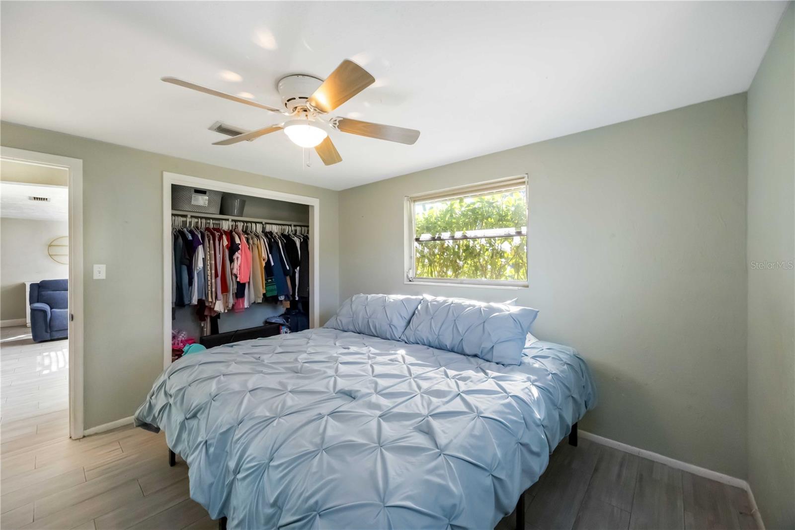 SOUTHWOOD VILLAGE FIRST ADD REP - Residential