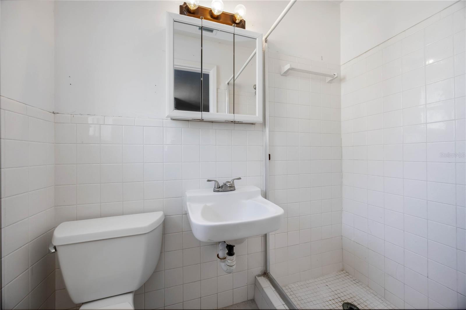 SOUTHWOOD VILLAGE FIRST ADD REP - Residential