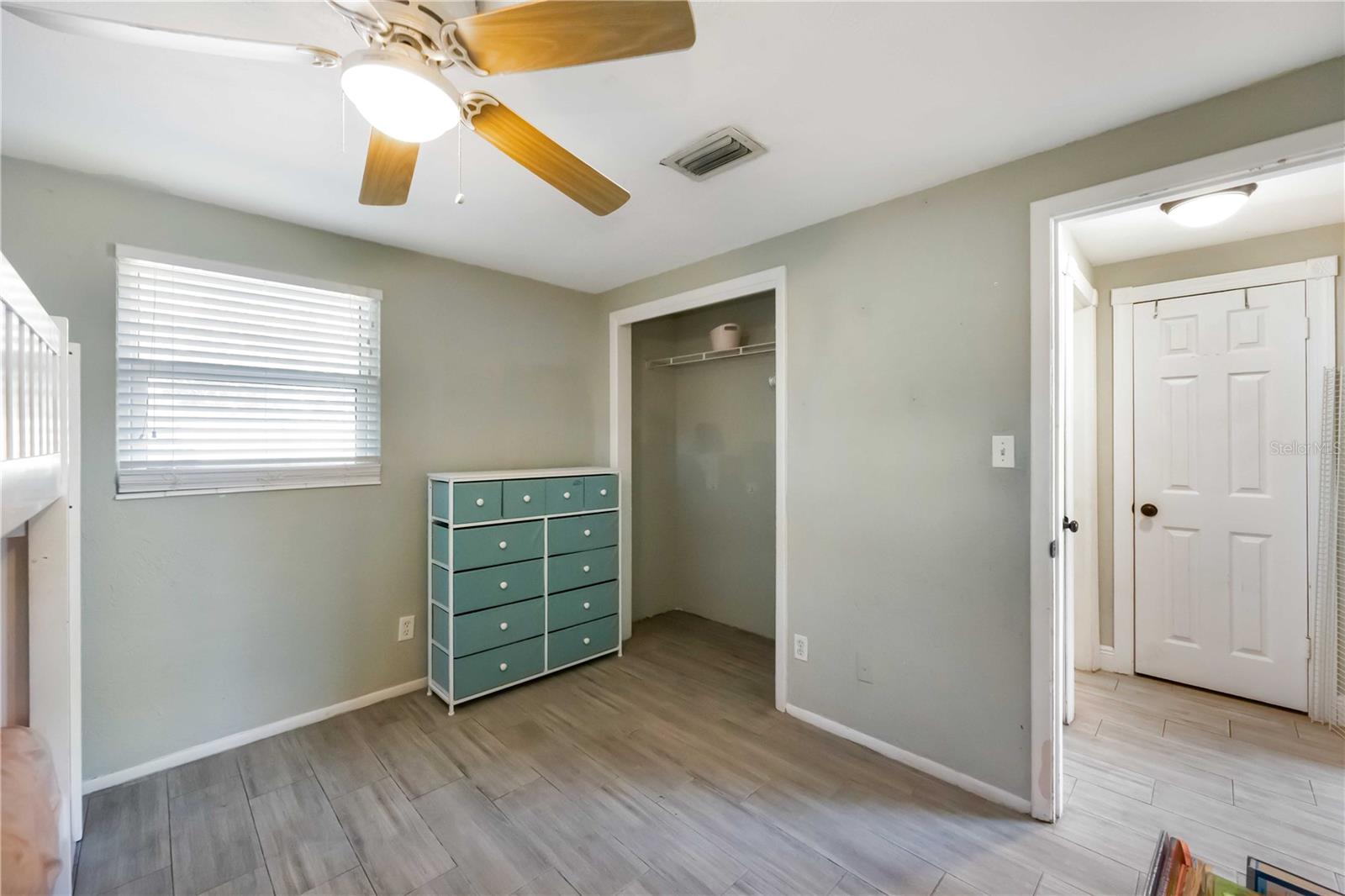 SOUTHWOOD VILLAGE FIRST ADD REP - Residential