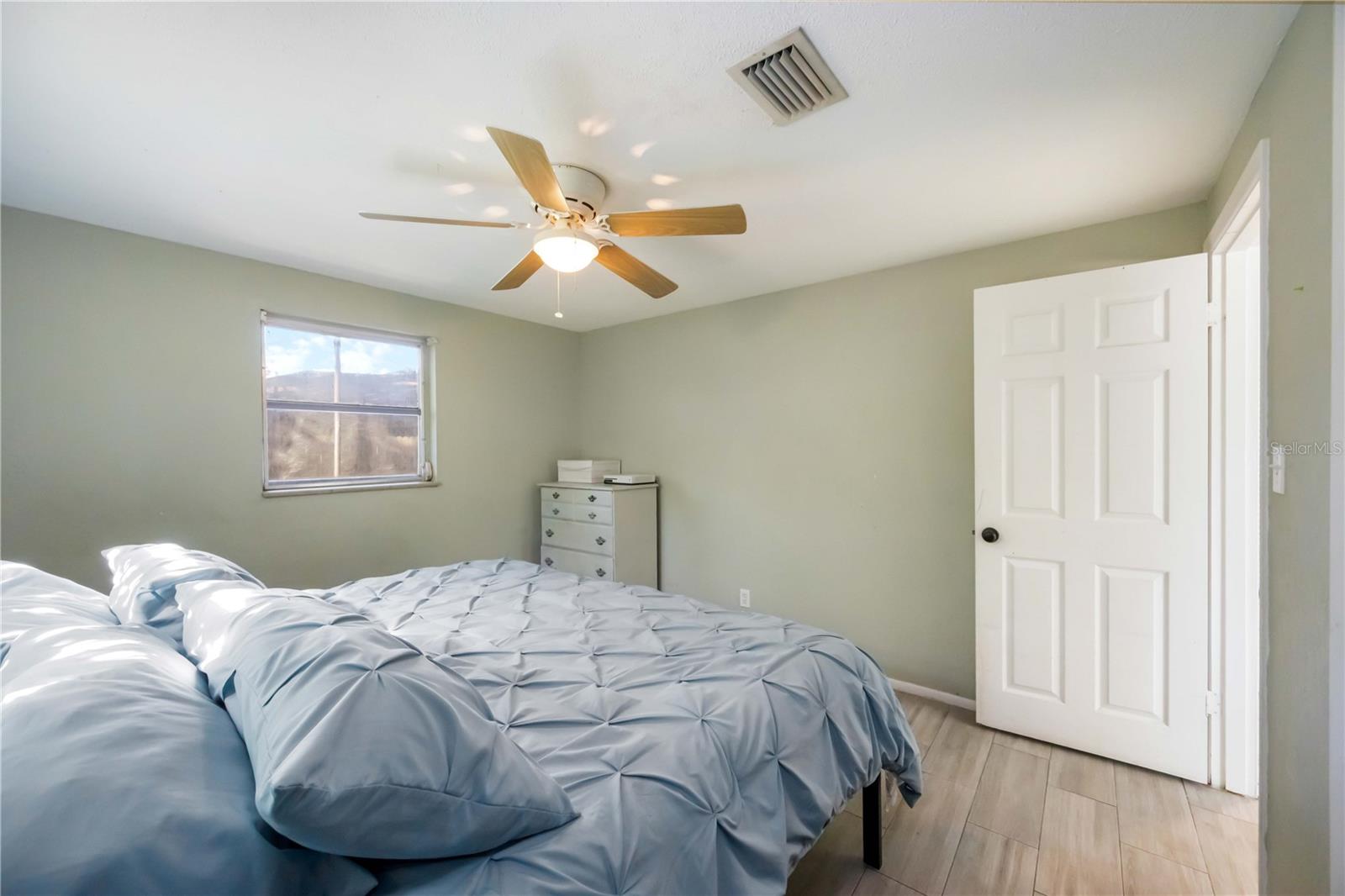 SOUTHWOOD VILLAGE FIRST ADD REP - Residential