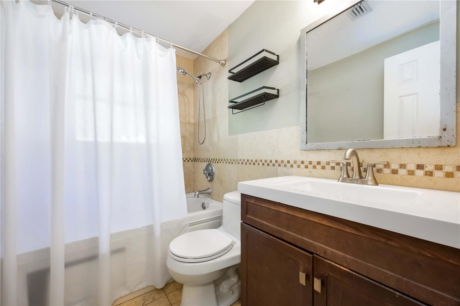 SOUTHWOOD VILLAGE FIRST ADD REP - Residential