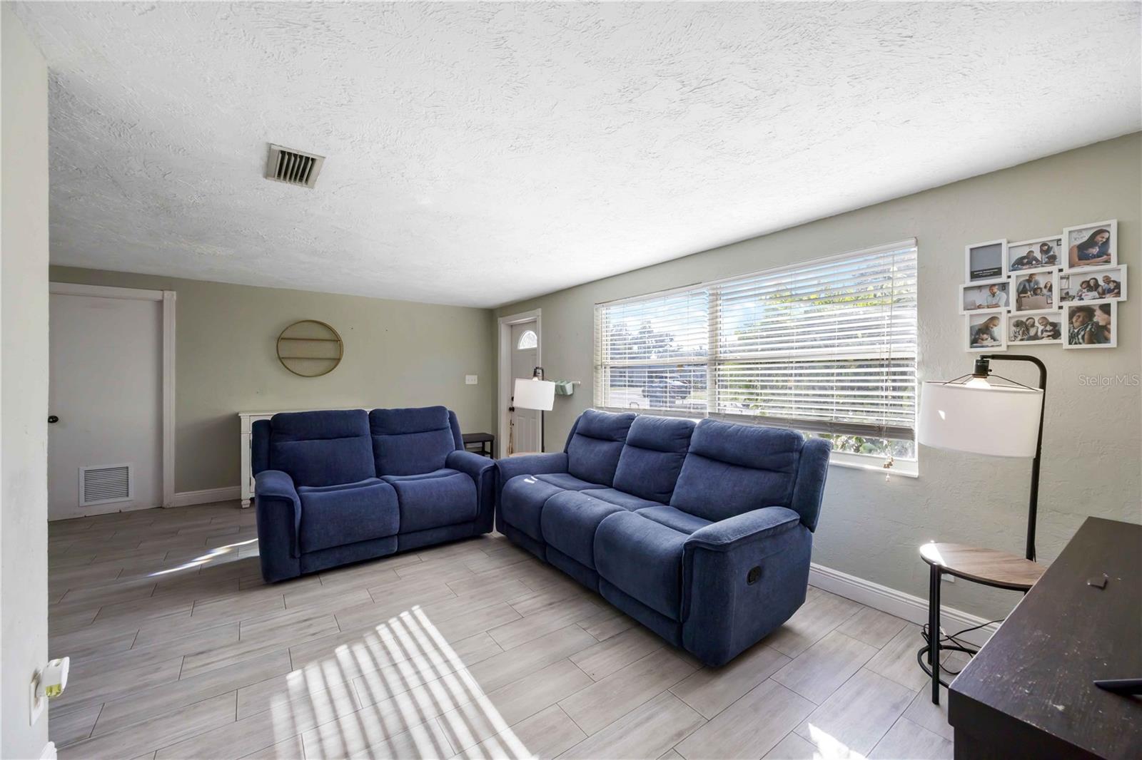 SOUTHWOOD VILLAGE FIRST ADD REP - Residential