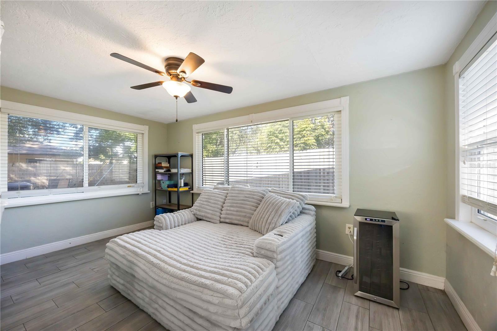 SOUTHWOOD VILLAGE FIRST ADD REP - Residential