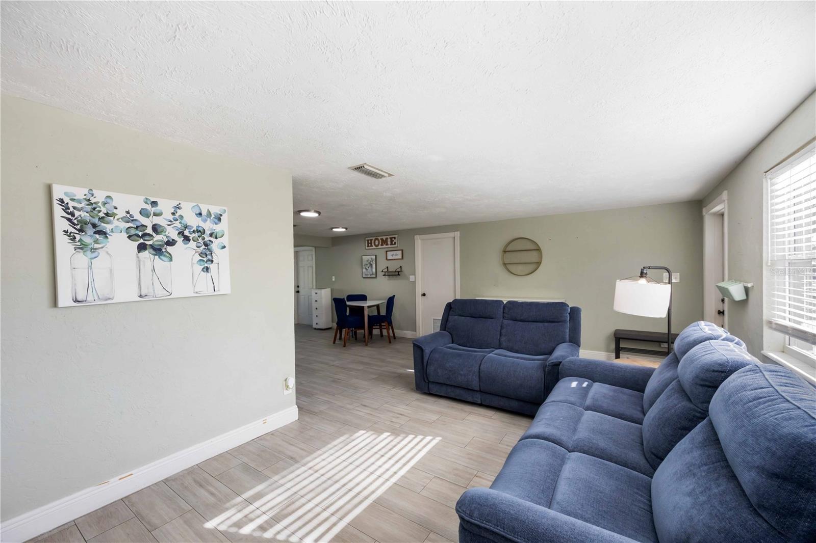 SOUTHWOOD VILLAGE FIRST ADD REP - Residential