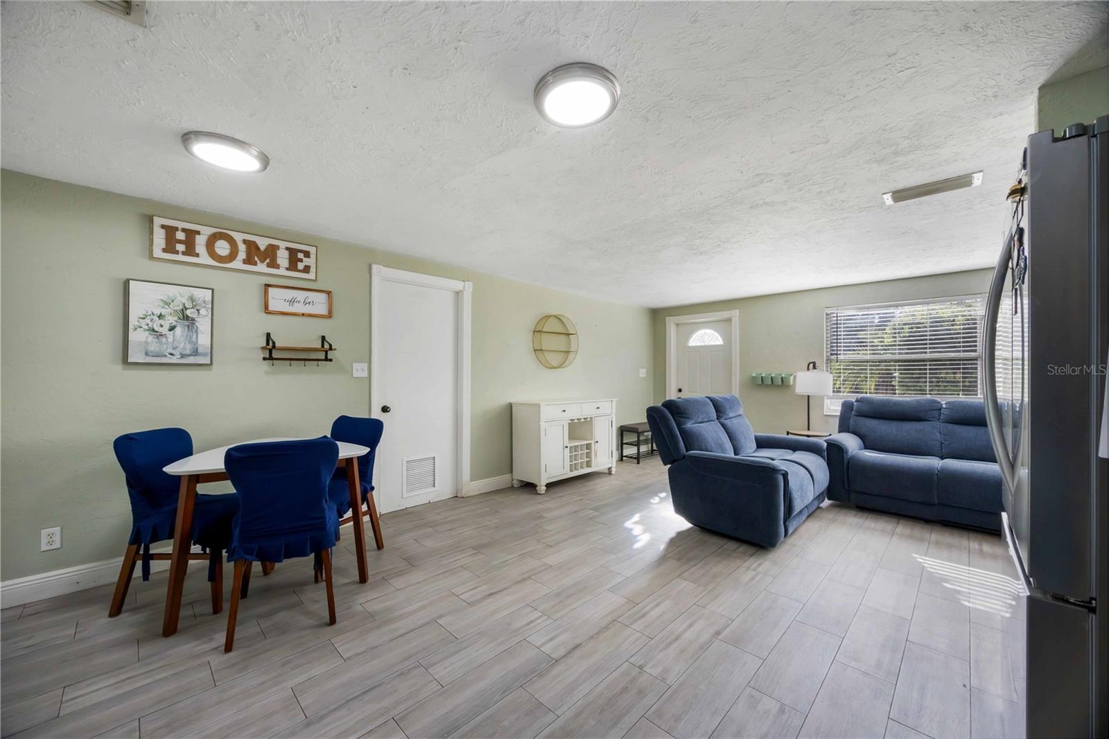 SOUTHWOOD VILLAGE FIRST ADD REP - Residential