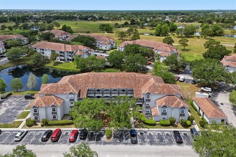 Photo of 14036 Fairway Island Drive #1515, Orlando, FL 32837 (MLS # O6403462)