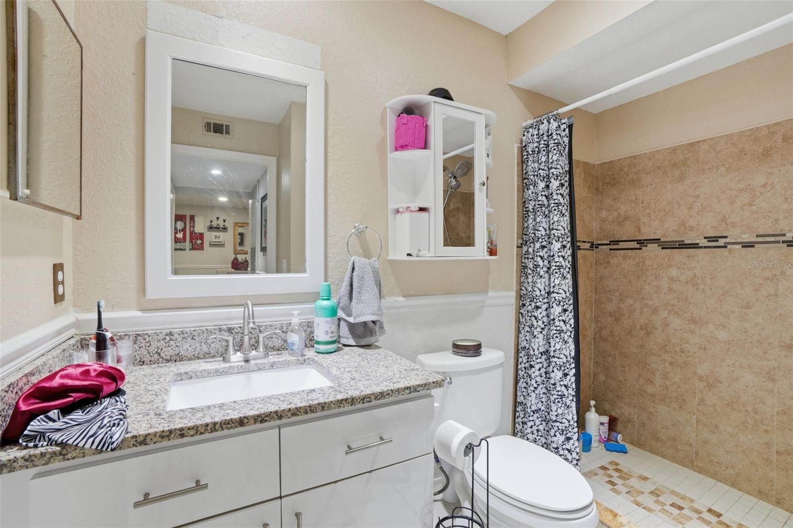 AUDUBON VLS/HUNTERS CRK CONDO - Residential