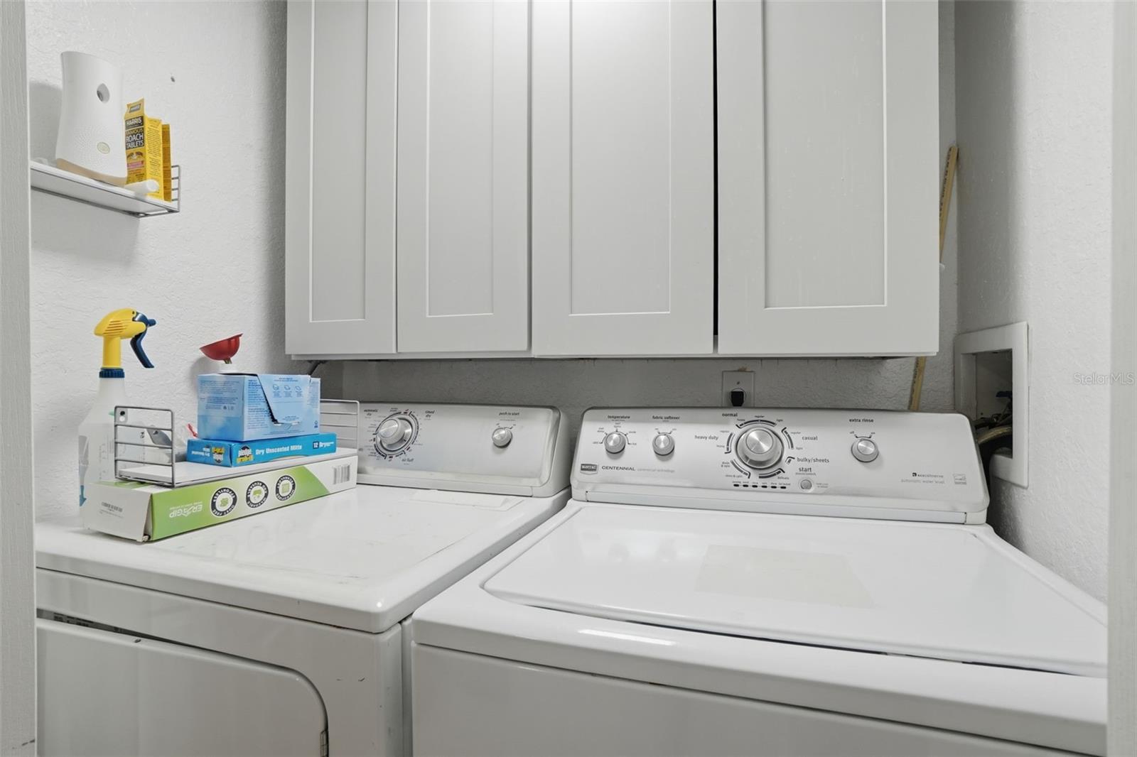 AUDUBON VLS/HUNTERS CRK CONDO - Residential