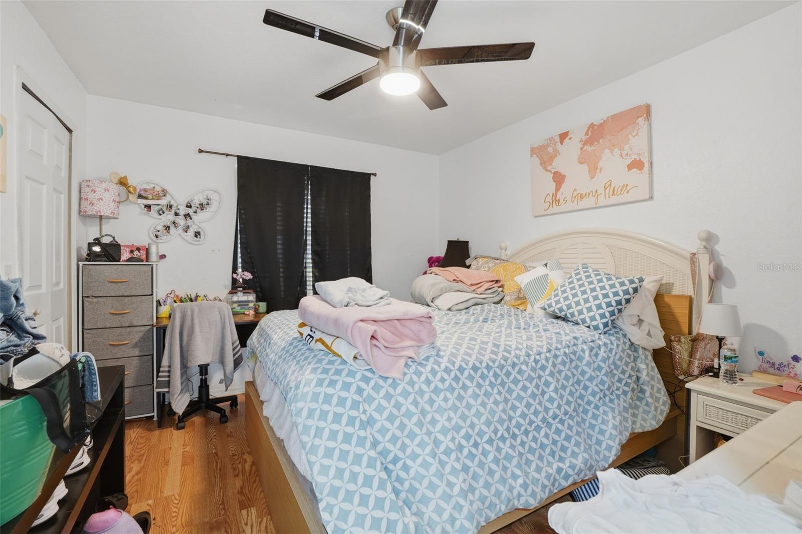 AUDUBON VLS/HUNTERS CRK CONDO - Residential