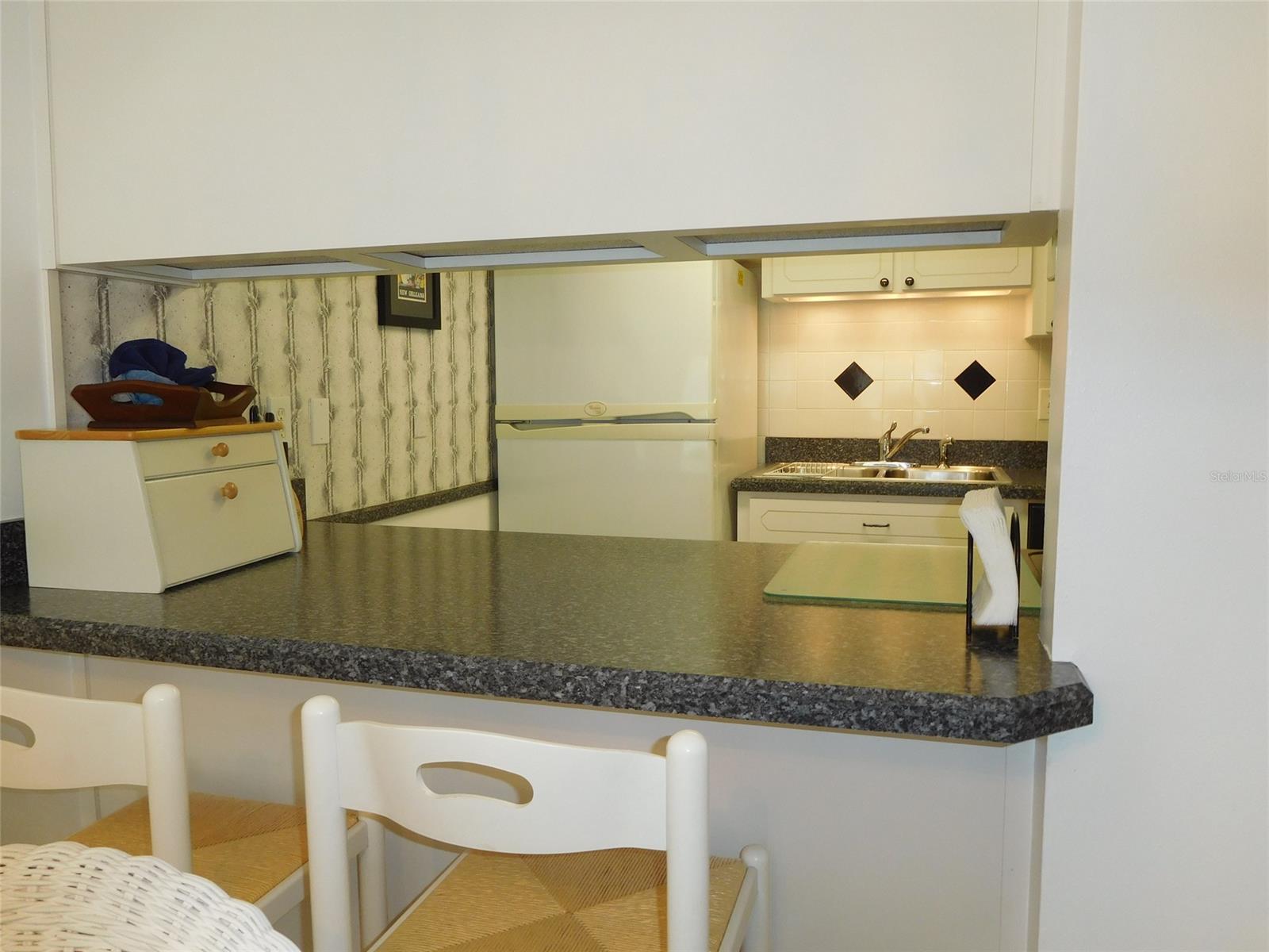 Village Colony Beach Club - Residential