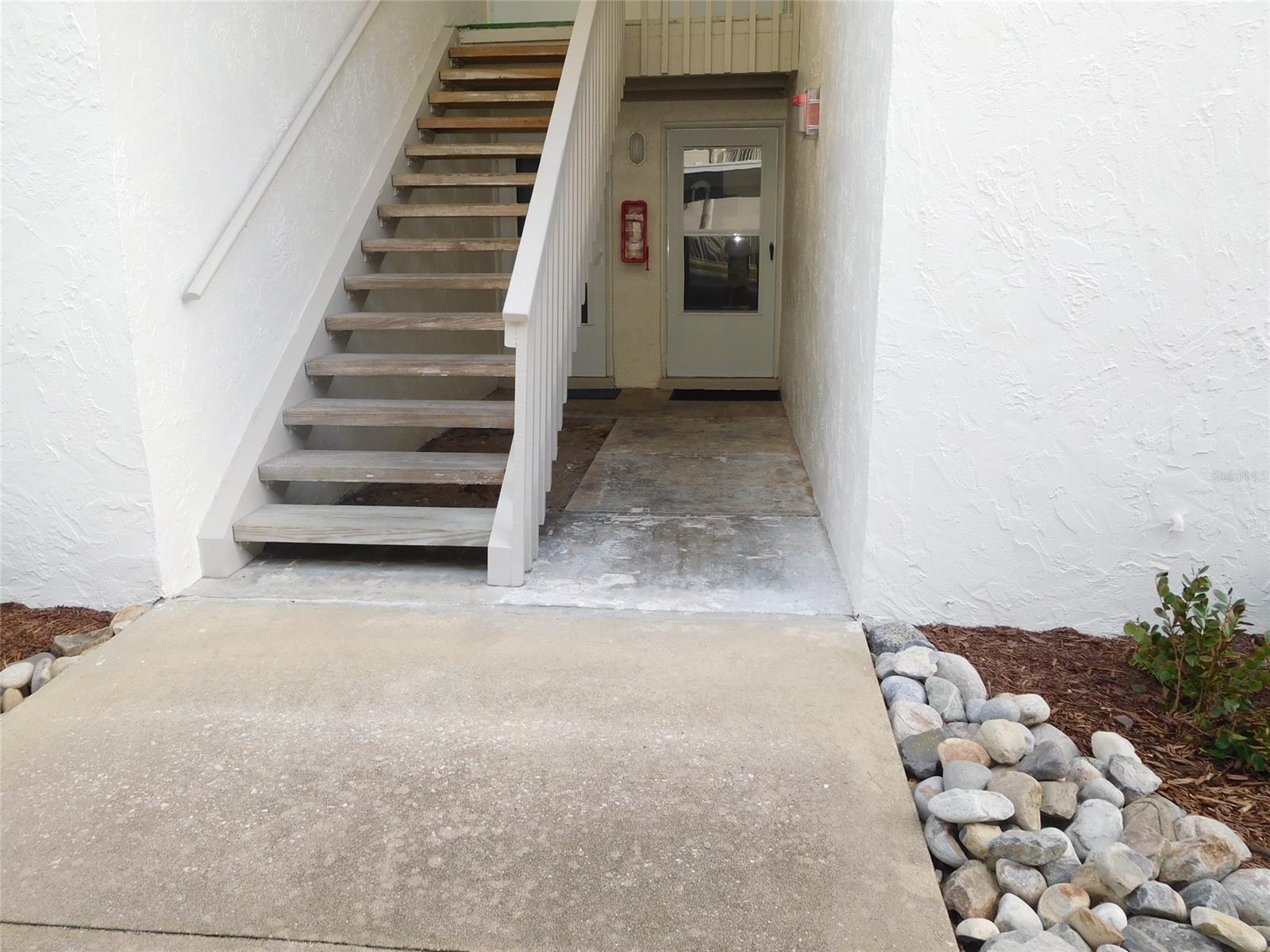 Village Colony Beach Club - Residential