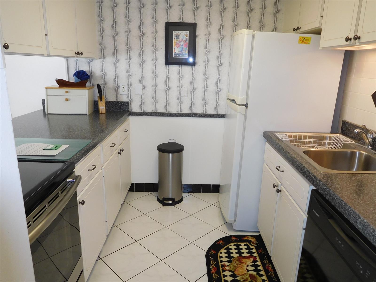 Village Colony Beach Club - Residential