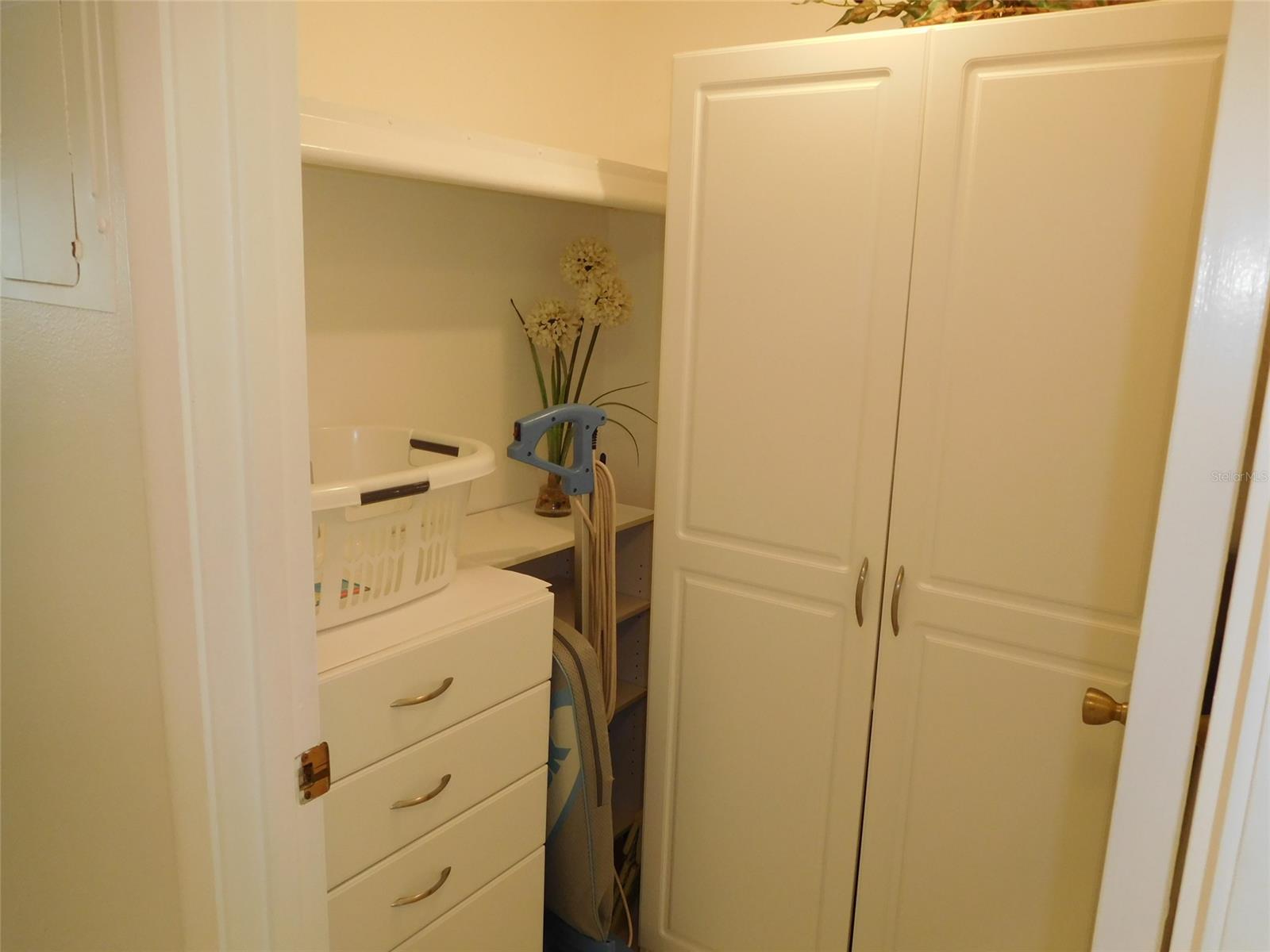 Village Colony Beach Club - Residential