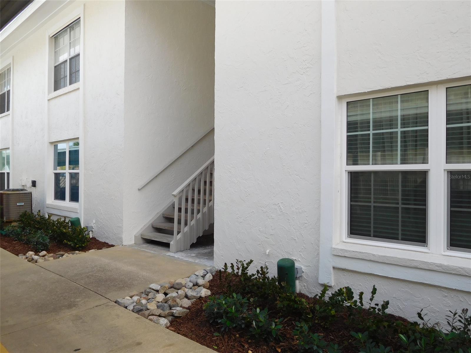 Village Colony Beach Club - Residential