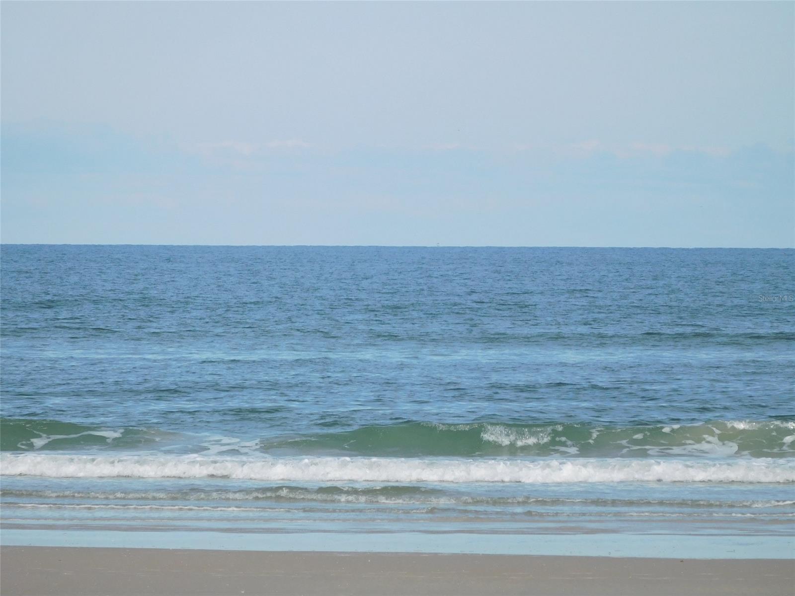 Village Colony Beach Club - Residential