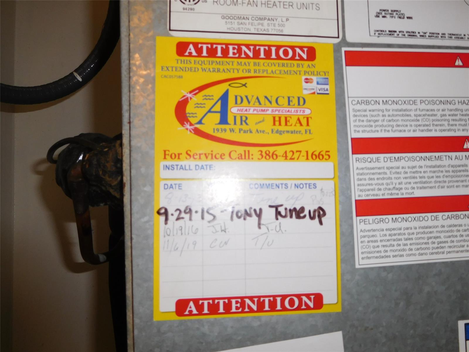 Village Colony Beach Club - Residential