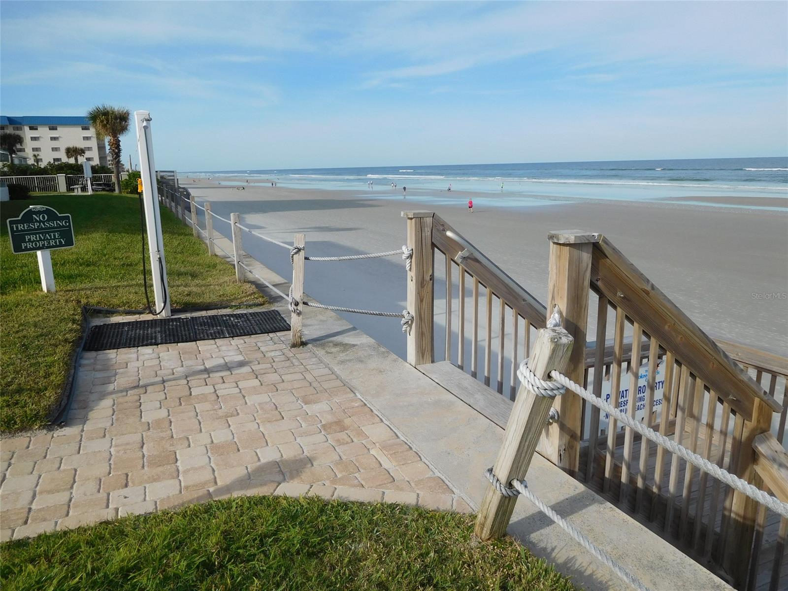 Village Colony Beach Club - Residential