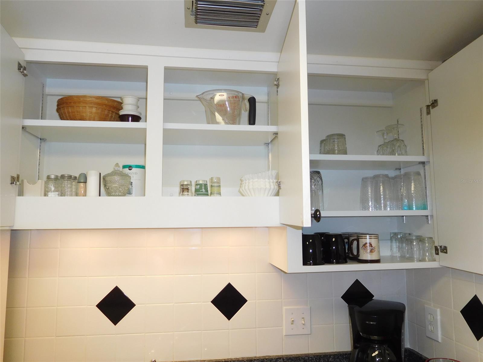 Village Colony Beach Club - Residential