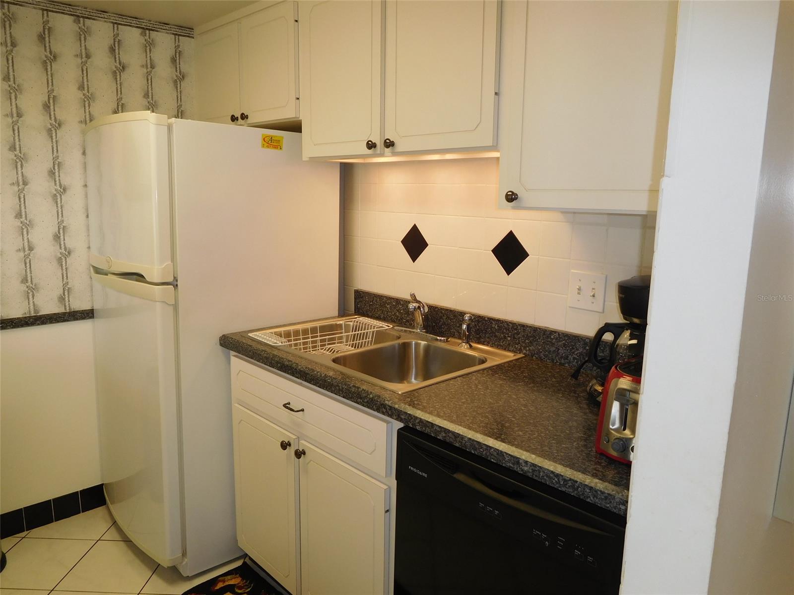 Village Colony Beach Club - Residential