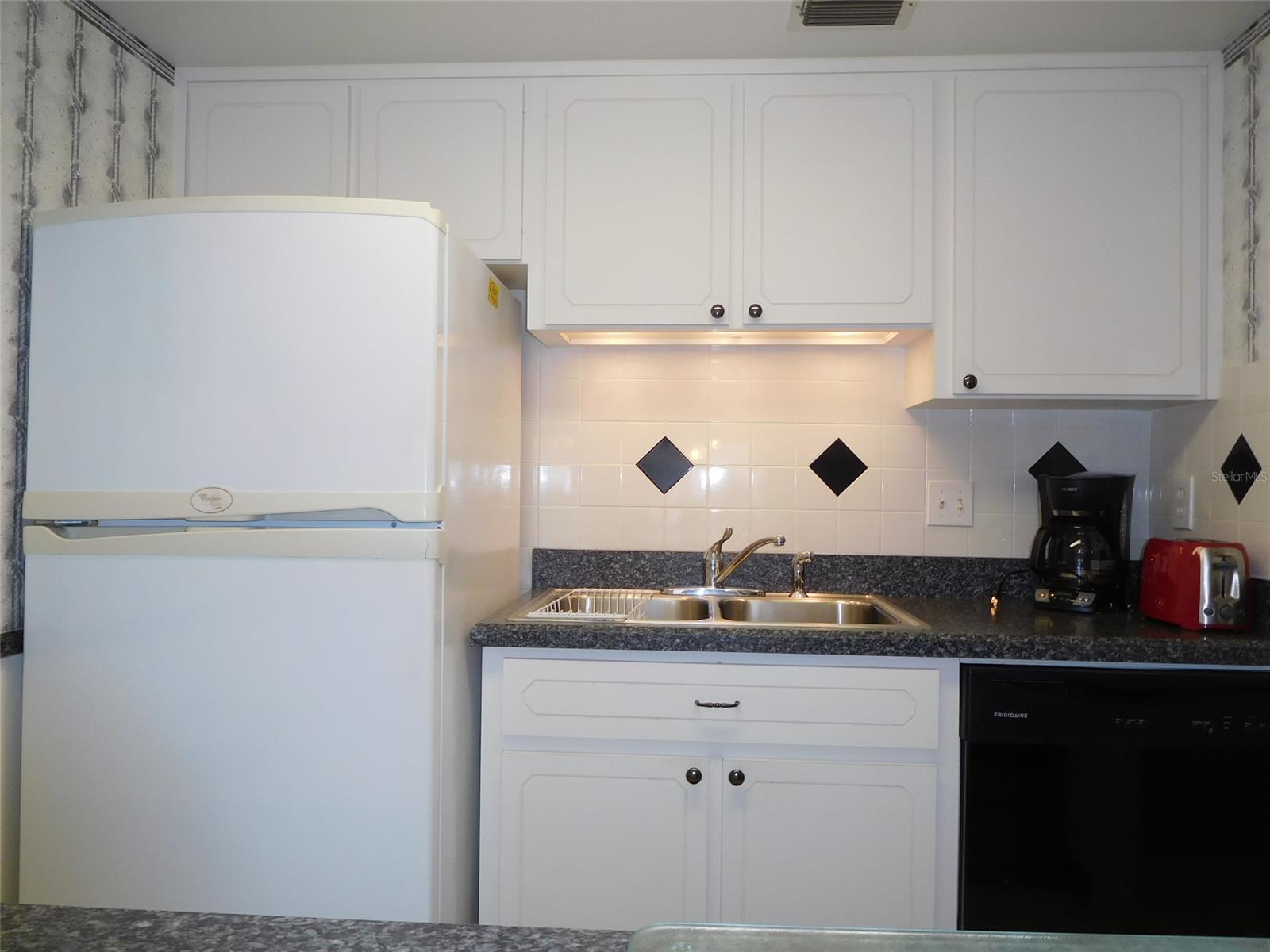 Village Colony Beach Club - Residential