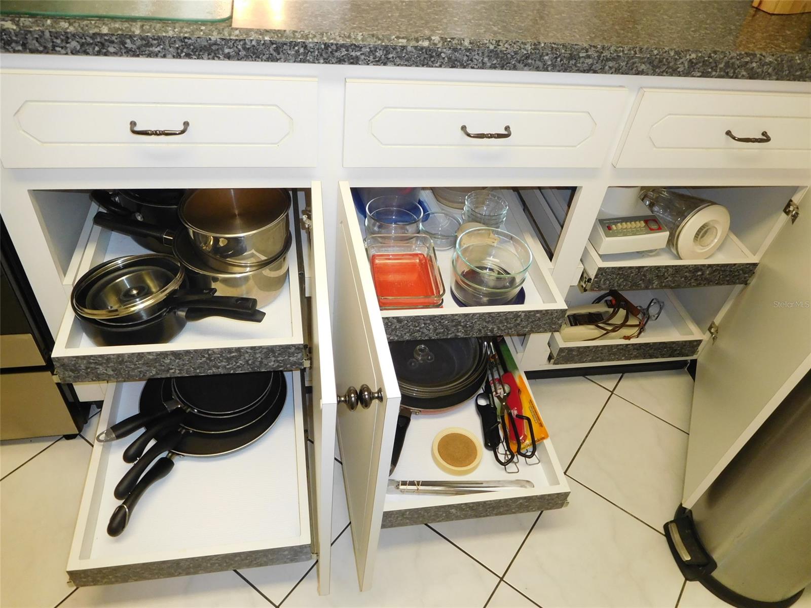 Village Colony Beach Club - Residential