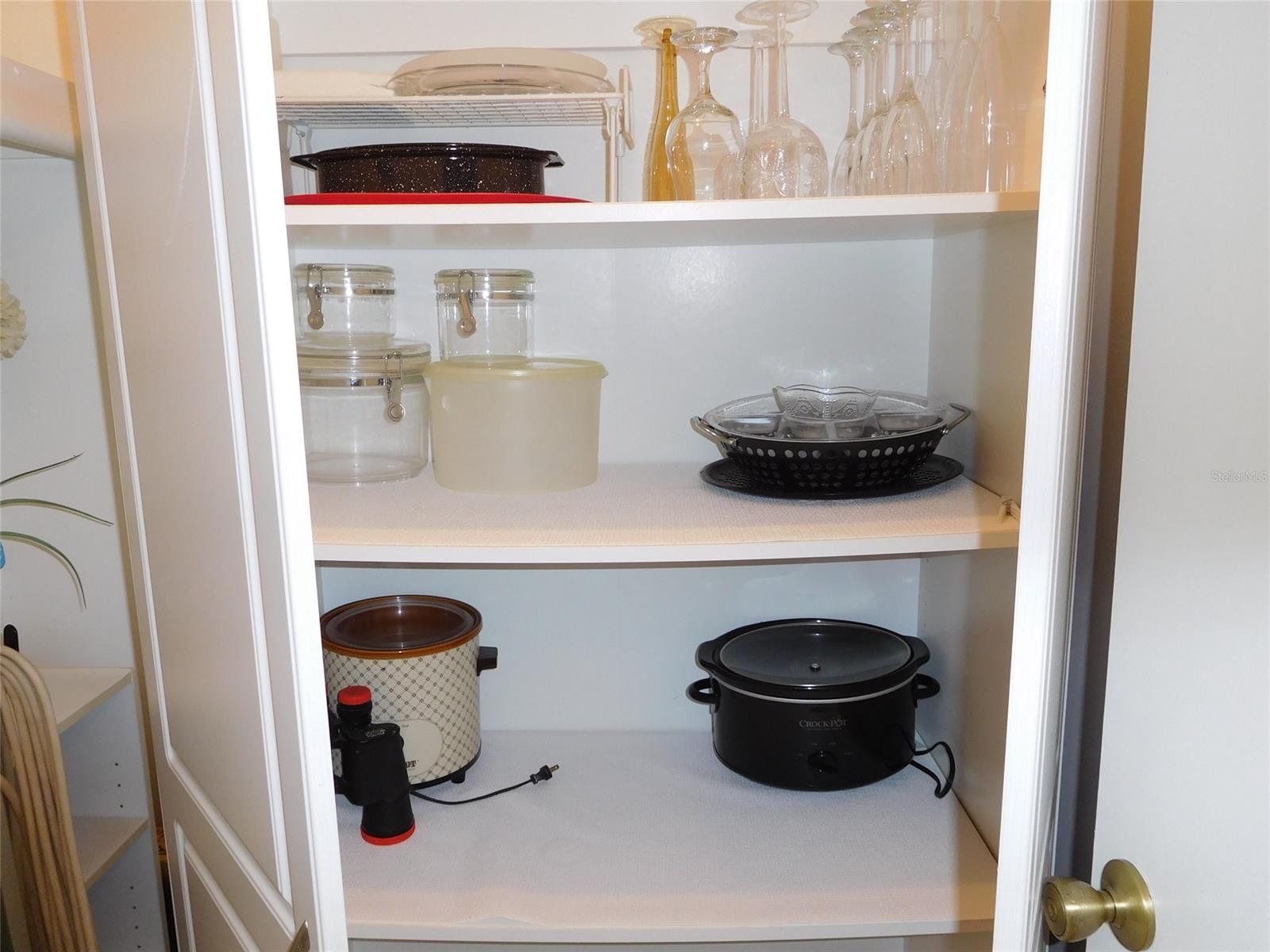 Village Colony Beach Club - Residential