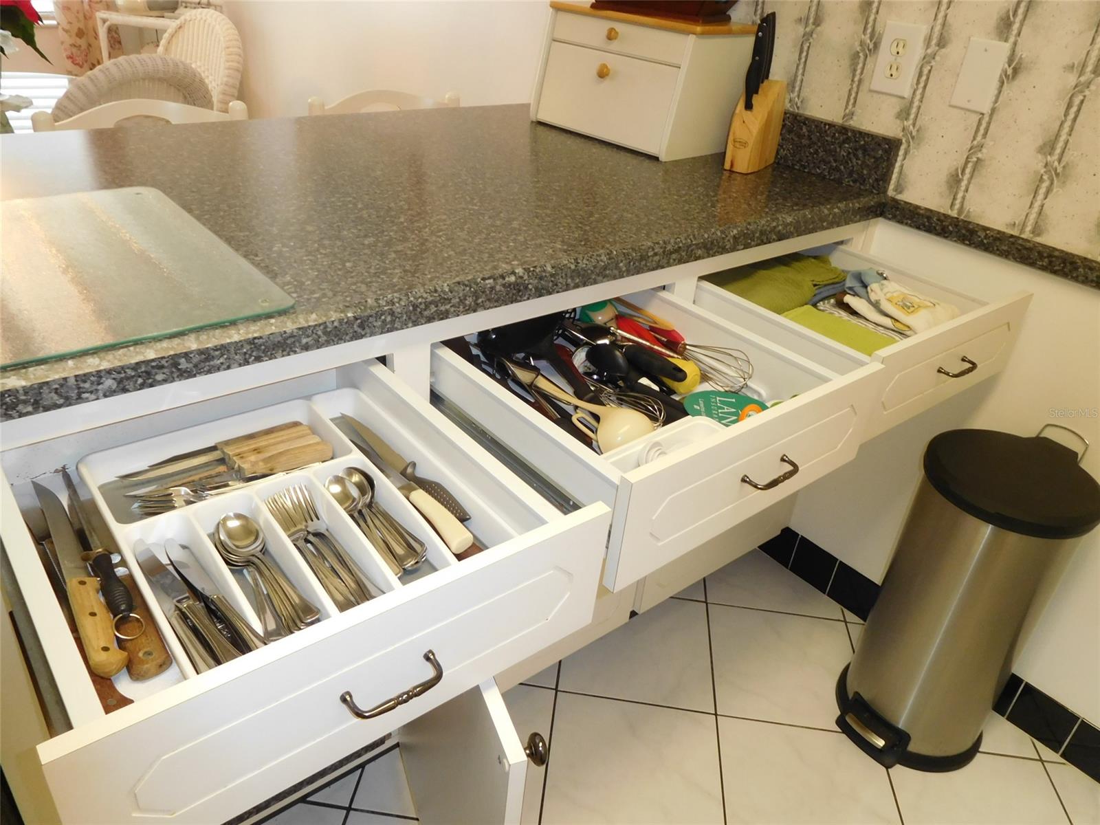 Village Colony Beach Club - Residential