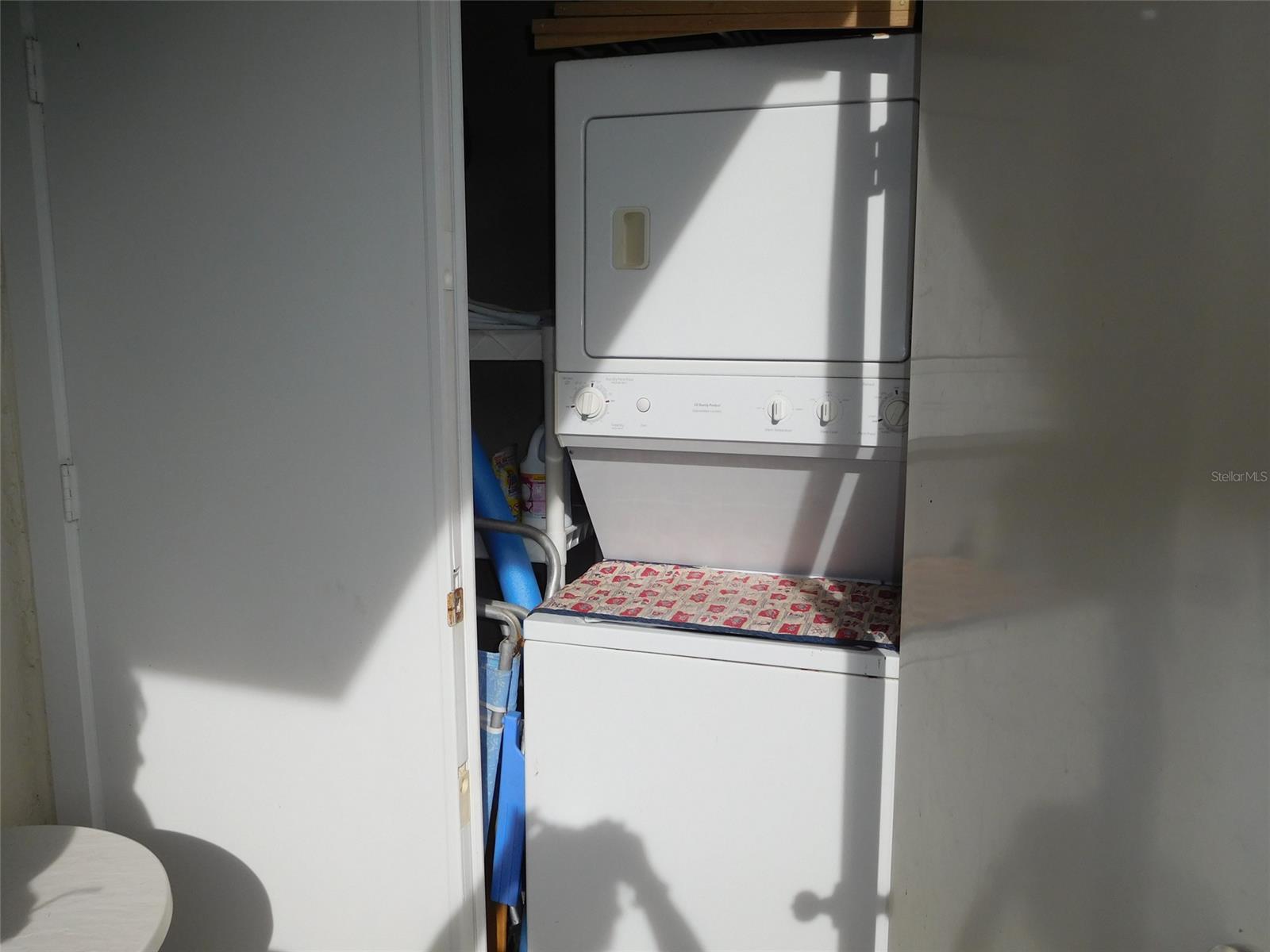 Village Colony Beach Club - Residential