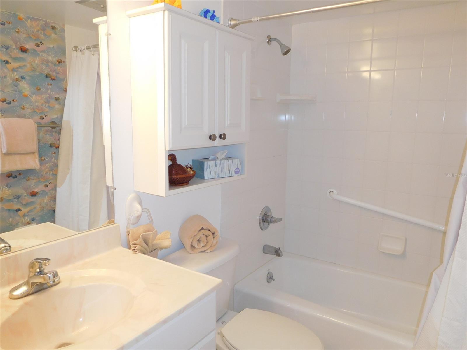 Village Colony Beach Club - Residential