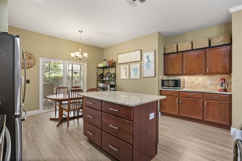 Tiny photo for 30119 Tokara Terrace, Mount Dora, FL 32757 (MLS # G5114877)