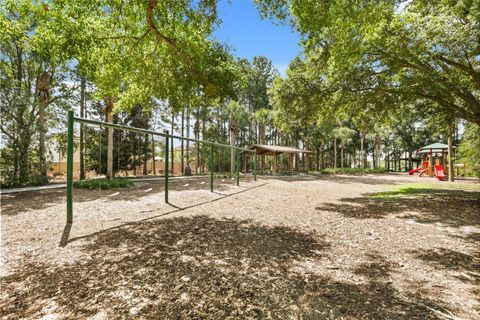 Tiny photo for 30119 Tokara Terrace, Mount Dora, FL 32757 (MLS # G5114877)