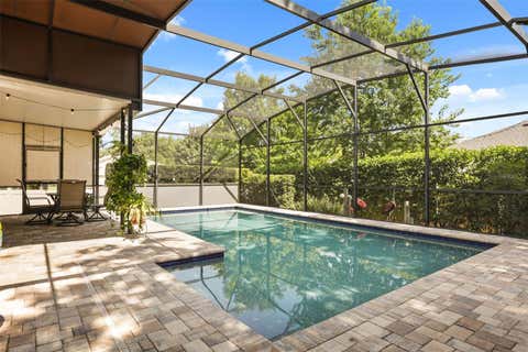 Tiny photo for 30119 Tokara Terrace, Mount Dora, FL 32757 (MLS # G5114877)