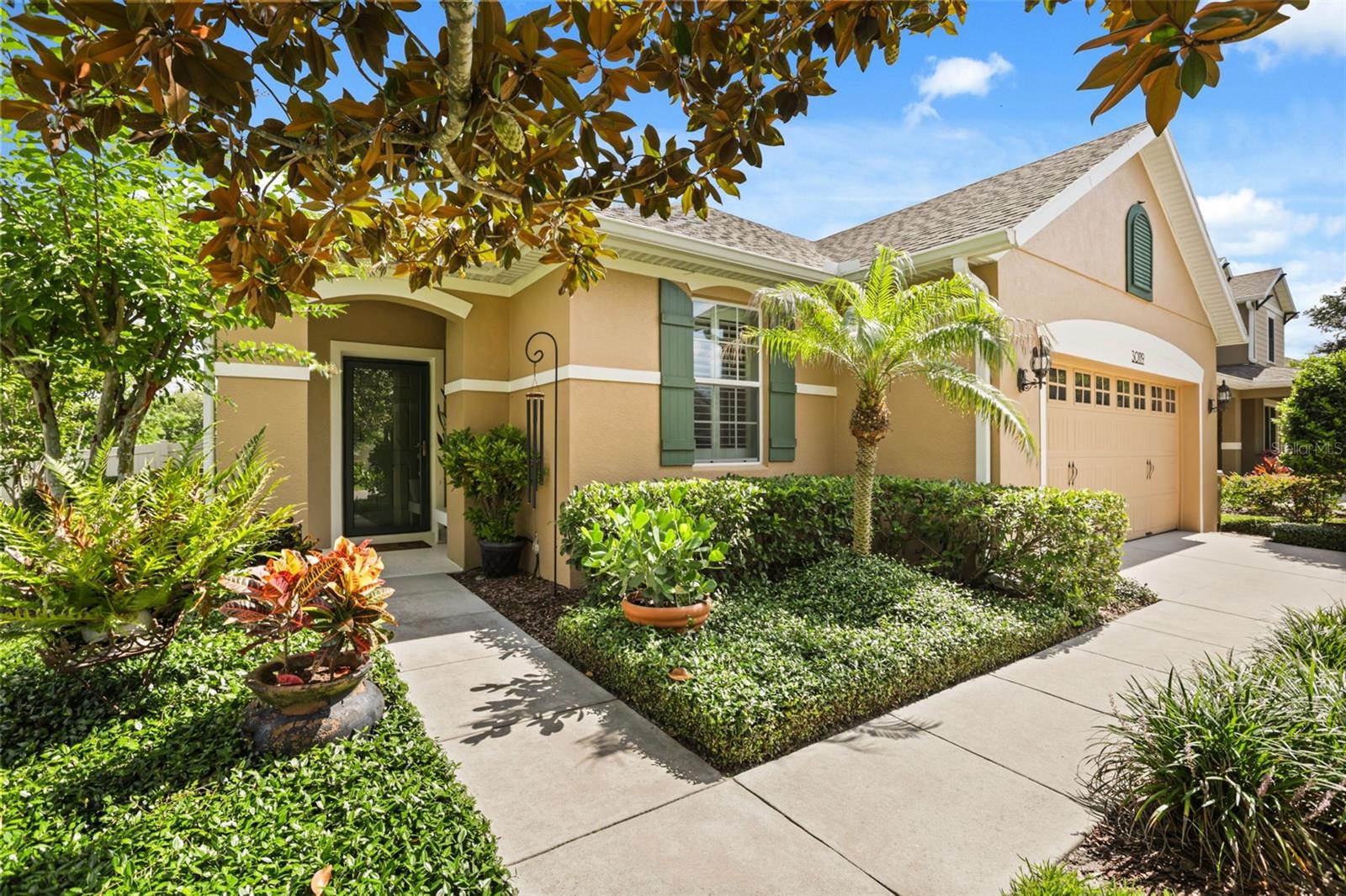 30119 TOKARA TERRACE