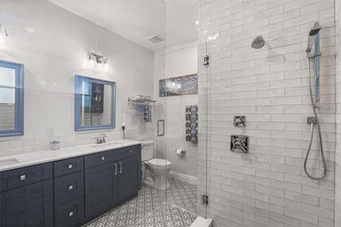 Tiny photo for 30119 Tokara Terrace, Mount Dora, FL 32757 (MLS # G5114877)