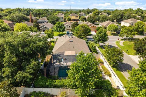 Tiny photo for 30119 Tokara Terrace, Mount Dora, FL 32757 (MLS # G5114877)