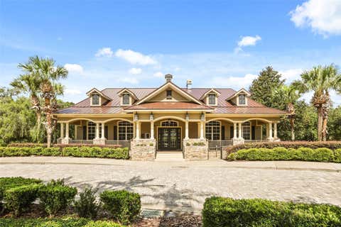 Tiny photo for 30119 Tokara Terrace, Mount Dora, FL 32757 (MLS # G5114877)