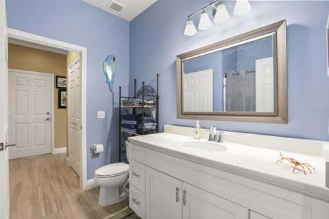 Tiny photo for 30119 Tokara Terrace, Mount Dora, FL 32757 (MLS # G5114877)