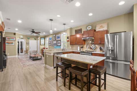 Tiny photo for 30119 Tokara Terrace, Mount Dora, FL 32757 (MLS # G5114877)