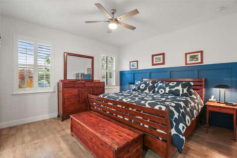 Tiny photo for 30119 Tokara Terrace, Mount Dora, FL 32757 (MLS # G5114877)