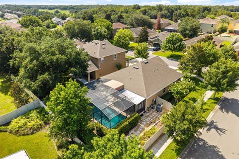 Tiny photo for 30119 Tokara Terrace, Mount Dora, FL 32757 (MLS # G5114877)