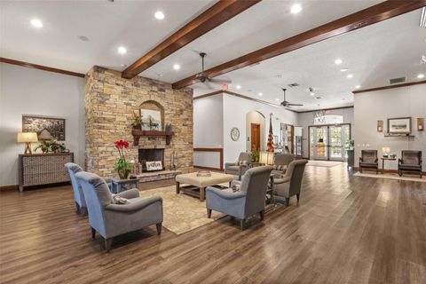 Tiny photo for 30119 Tokara Terrace, Mount Dora, FL 32757 (MLS # G5114877)