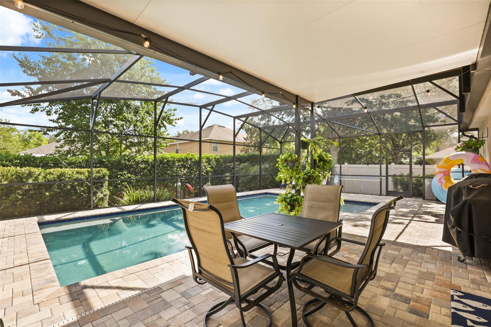 30119 TOKARA TERRACE