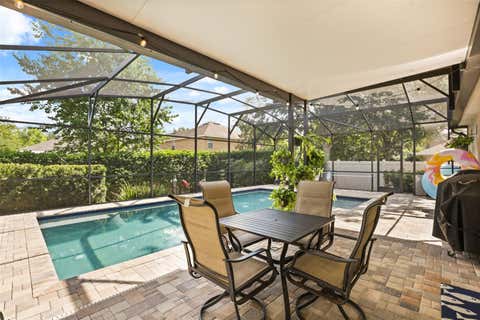 Tiny photo for 30119 Tokara Terrace, Mount Dora, FL 32757 (MLS # G5114877)