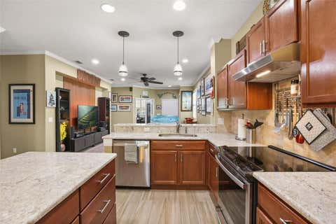 Tiny photo for 30119 Tokara Terrace, Mount Dora, FL 32757 (MLS # G5114877)