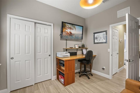 Tiny photo for 30119 Tokara Terrace, Mount Dora, FL 32757 (MLS # G5114877)