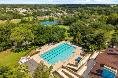 Tiny photo for 30119 Tokara Terrace, Mount Dora, FL 32757 (MLS # G5114877)