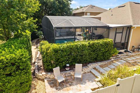 Tiny photo for 30119 Tokara Terrace, Mount Dora, FL 32757 (MLS # G5114877)