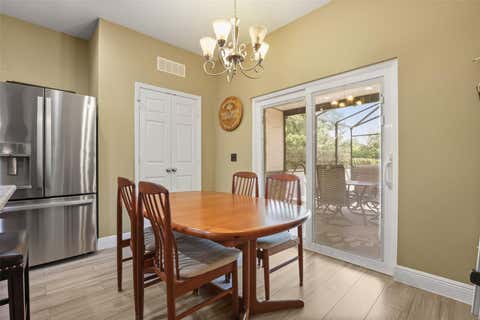 Tiny photo for 30119 Tokara Terrace, Mount Dora, FL 32757 (MLS # G5114877)