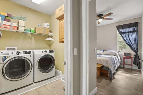 Tiny photo for 30119 Tokara Terrace, Mount Dora, FL 32757 (MLS # G5114877)