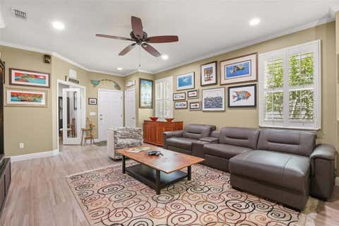 Tiny photo for 30119 Tokara Terrace, Mount Dora, FL 32757 (MLS # G5114877)